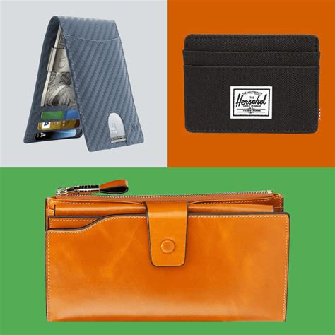 what is rfid blocking in a wallet mean|best rfid blocking travel wallet.